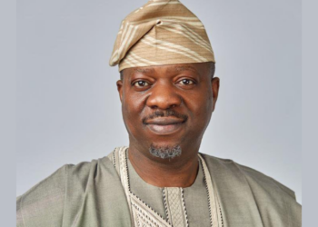 400 Youths Attend Lawmaker’s Tech Summit In Kwara