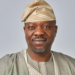400 Youths Attend Lawmaker’s Tech Summit In Kwara
