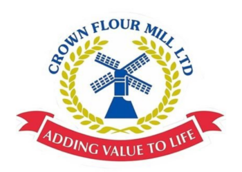 Flour Mill Empowers 10,000 Women In North