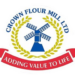 Flour Mill Empowers 10,000 Women In North 5 Flour Mill Empowers 10,000 Women In North