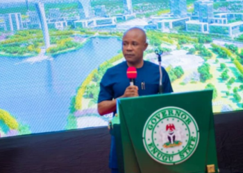South East Industrialists Embrace Mbah’s $30bn Economic Growth Target