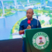 South East Industrialists Embrace Mbah’s $30bn Economic Growth Target 5 South East Industrialists Embrace Mbah’s $30bn Economic Growth Target
