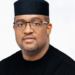 Imo 2023: Odunzeh Moves To Reclaim His Stolen Mandate 5 Imo 2023: Odunzeh Moves To Reclaim His Stolen Mandate