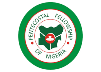 PFN Tasks Varsity Management On Academic Excellence