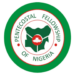 PFN Tasks Varsity Management On Academic Excellence 5 PFN Tasks Varsity Management On Academic Excellence