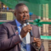 BSUAA FCT  Nominates Edeh For National President