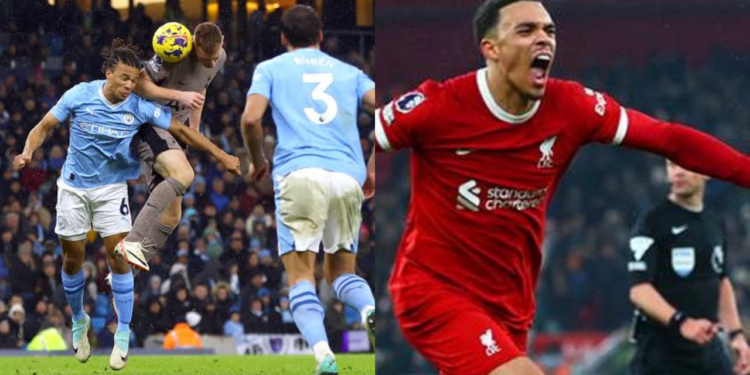 epl