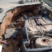 Residents Agonise Over Collapsed Yellow Duke Culvert In Calabar Metropolis