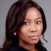 FG Seeks Stronger Collaboration For Sustainable Energy Development