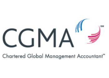 Team ACME Wins CGMA Business Leader Challenge 2023
