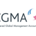 Team ACME Wins CGMA Business Leader Challenge 2023