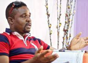 Skool Media Harps On Digital Literacy For Students