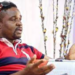Skool Media Harps On Digital Literacy For Students
