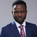 Tope Sule Named Among Nigeria's 'Top 35 Under 35' Marketing Communications Experts 5 Tope Sule Named Among Nigeria’s ‘Top 35 Under 35’ Marketing Communications Experts