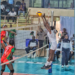 NCS Men’s Trial For Volleyball Premier League Begin Today 5 Nigeria’s U-17 Volleyballers Bounce Back, Defeat Cameroon 3-1