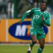 Super Eagles Need Unwavering Commitment For AFCON Glory – Aghahowa