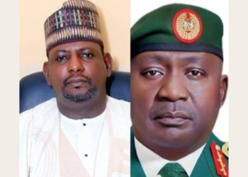 Killing Of Innocent Civilians By Military Unimaginable – Opposition Party