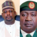 Killing Of Innocent Civilians By Military Unimaginable - Opposition Party 5 Killing Of Innocent Civilians By Military Unimaginable – Opposition Party