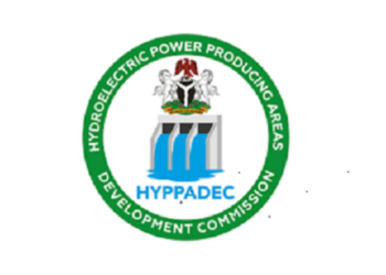 At COP28, N-HYPPADEC Seeks Partnerships To Tackle Ecological Challenges