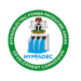 At COP28, N-HYPPADEC Seeks Partnerships To Tackle Ecological Challenges 5 At COP28, N-HYPPADEC Seeks Partnerships To Tackle Ecological Challenges