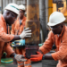 Fox Petroleum Offers $2.5bn Annual Investment For Nigeria 5 Fox Petroleum Offers $2.5bn Annual Investment For Nigeria