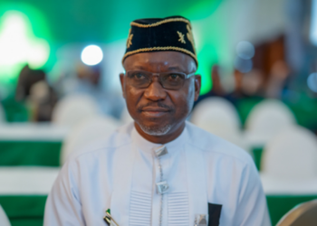 COP28:  Minister, NNPC Recommit To Lowering Methane Emissions