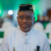 COP28: Minister, NNPC Recommit To Lowering Methane Emissions 5 COP28: Minister, NNPC Recommit To Lowering Methane Emissions