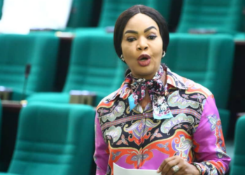 Until Many Are Jailed, Violence Against Women Won’t Stop – Minister