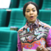 Until Many Are Jailed, Violence Against Women Won't Stop – Minister 5 Until Many Are Jailed, Violence Against Women Won’t Stop – Minister