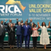 Group Lauds $34.82bn Investment For Africa's Development 5 Group Lauds $34.82bn Investment For Africa’s Development