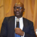 FG Moves To Tackle Illicit Economies, Instability 5 FG Moves To Tackle Illicit Economies, Instability