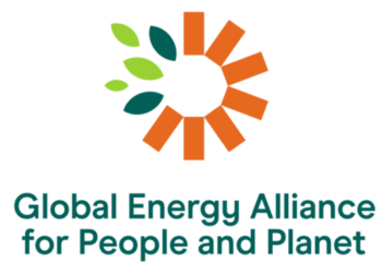 All On, GEAPP Commit $15m For 350KW Mini-grid In Nigeria