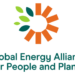 All On, GEAPP Commit $15m For 350KW Mini-grid In Nigeria