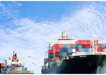 Nigeria’s Trade Surplus Rises To N1.88trn In Q3