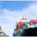 Nigeria’s Trade Surplus Rises To N1.88trn In Q3