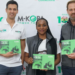 M-KOPA Unlocks $10m In Credit For Customers