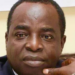 Ex-Lawmaker Lauds Olukoyede Over Rule Of Law Initiative 5 Ex-Lawmaker Lauds Olukoyede Over Rule Of Law Initiative