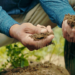 Experts Urge Focus On Soil Health To Boost Food Production 5 Experts Urge Focus On Soil Health To Boost Food Production