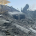 FG Urged To Partner With Architects Against Building Collapse 4 FG Urged To Partner With Architects Against Building Collapse