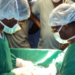 Kaduna Hospital Sealed For Conducting Cesarean Section Without Theatre