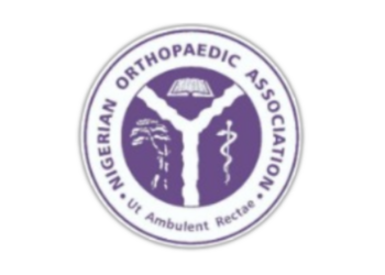 Association Urges Subsidised Knee Replacement Surgeries, Implants