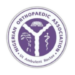 Association Urges Subsidised Knee Replacement Surgeries, Implants 5 Association Urges Subsidised Knee Replacement Surgeries, Implants