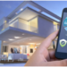 Real Estate Firm Delivers Smart Homes To Meet Demands 5 Real Estate Firm Delivers Smart Homes To Meet Demands