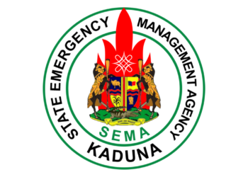 Kaduna Agency To Recertify Business Places Against Fire Disaster