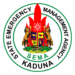 Kaduna Agency To Recertify Business Places Against Fire Disaster