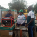 FG, IFAD Empower 500 Incubatees In Edo 5 FG, IFAD Empower 500 Incubatees In Edo