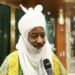 Sanusi Demands NNPCL Audit, Says President Shouldn’t Be Petroleum Minister 5 Sanusi Demands NNPCL Audit, Says President Shouldn’t Be Petroleum Minister