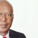 Former Gov Osunbor Formally Joins Edo Governorship Race 5 Former Gov Osunbor Formally Joins Edo Governorship Race