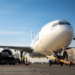 Foreign Airlines Shun Export Cargoes Over High Airports’ Charges –FG