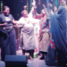 GSAI All Creative Hub Fostering Inclusion of Persons With Disabilities, Women In IDPs